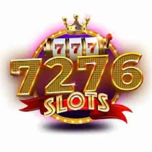 7276SLOTS - Permainan Mahjong Seru dan Menantang