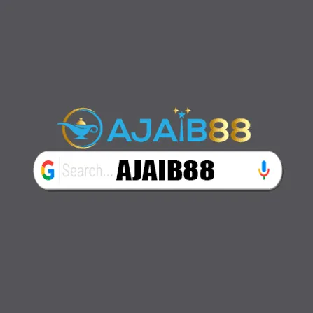 AJAIB88 - Simulasi Terbaik untuk Pengalaman Bermain yang Menyenangkan