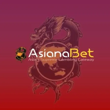 ASIANABET - Permainan Kasino Terbaik di Ujung Jari Anda