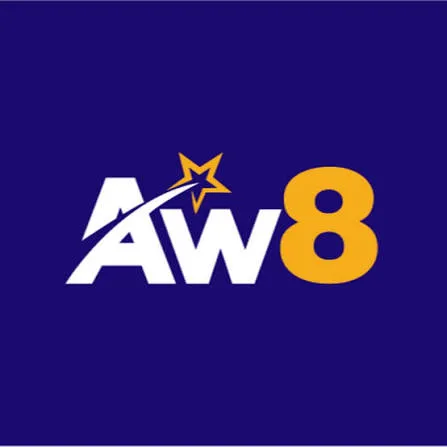 AW8 - Permainan Kasino Seru dan Menguntungkan