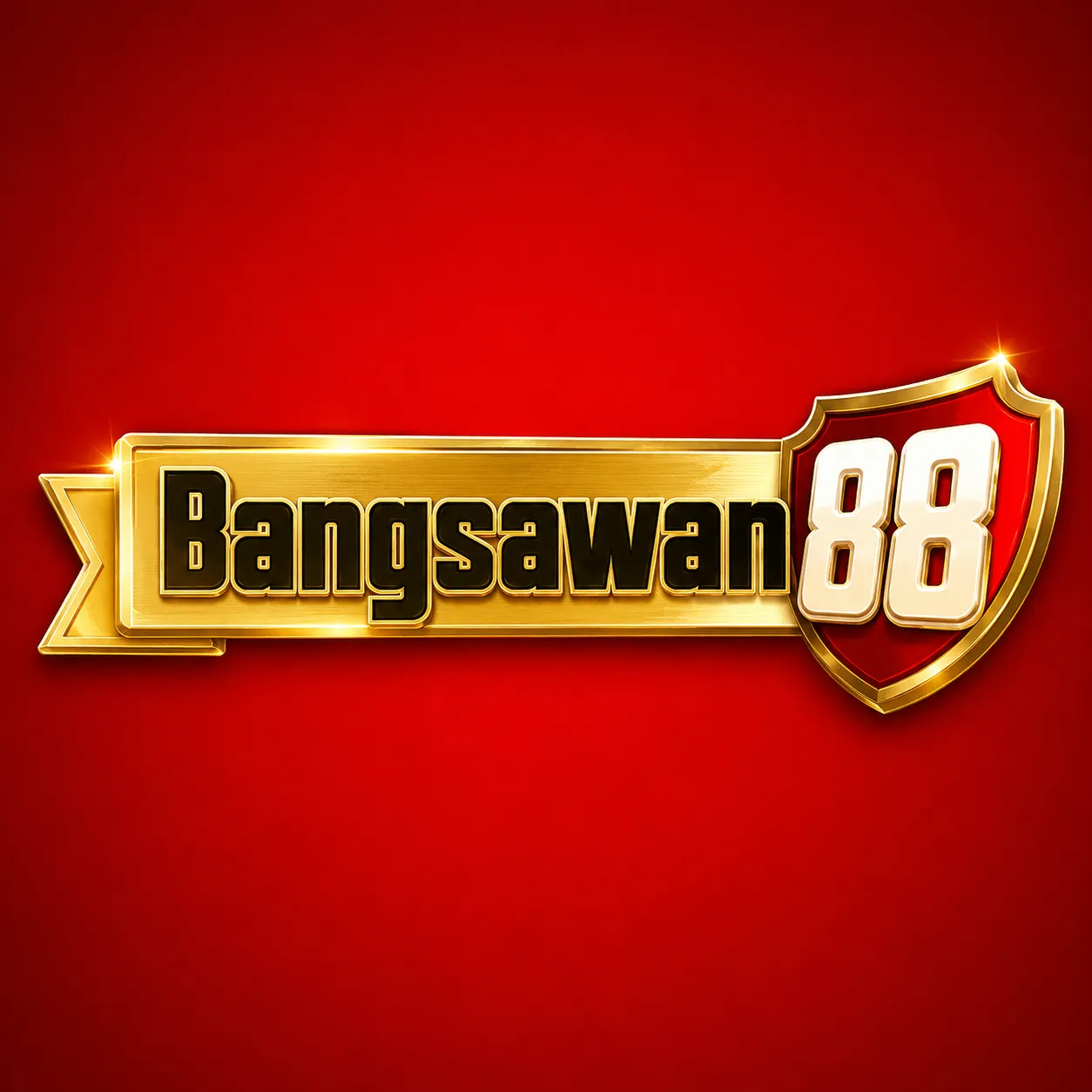 BANGSAWAN88 - Game Tycoon Terbaik untuk Membangun Kekayaan Anda