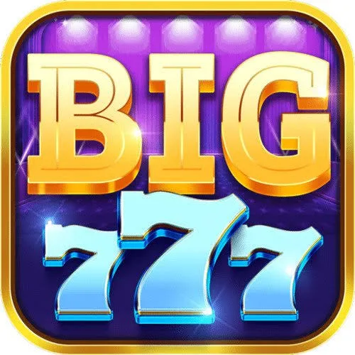 BIG777 - Petualangan Seru Dalam Dunia Aksi
