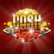 CASH777 - Game FPS Seru dan Menantang