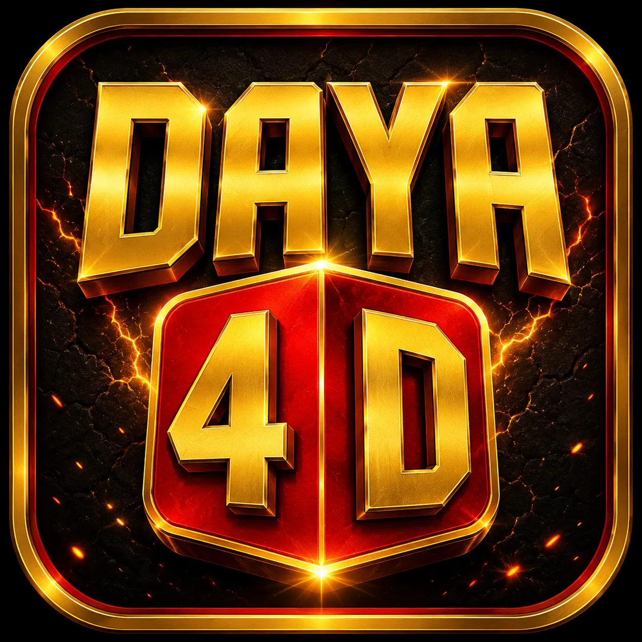 daya4d
