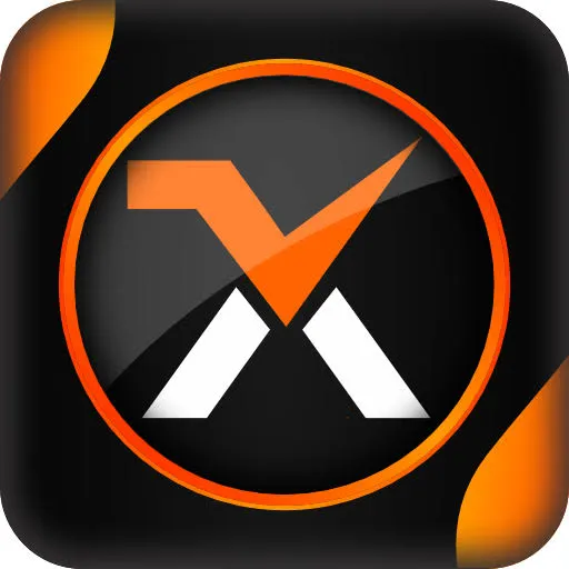 EXOTOTO - Game Santai yang Seru dan Menyenangkan