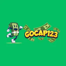 GOCAP123 - Aplikasi Sportsbook Terbaik untuk Penggemar Taruhan