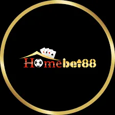 HOMEBET88 - Aplikasi Sportsbook Terpercaya di Indonesia