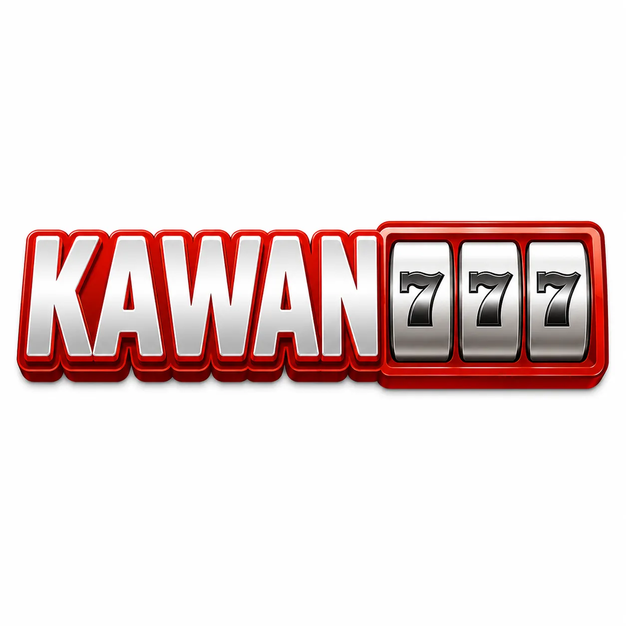 KAWAN777 - Game Sepak Bola Terbaik untuk Pecinta Olahraga