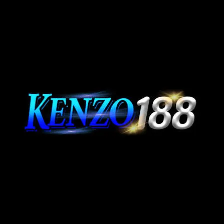 KENZO188 - Permainan Strategi Terbaik untuk Para Pecinta Taktik