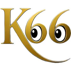 KEPO66 - Permainan Sportsbook Terpercaya dan Menarik