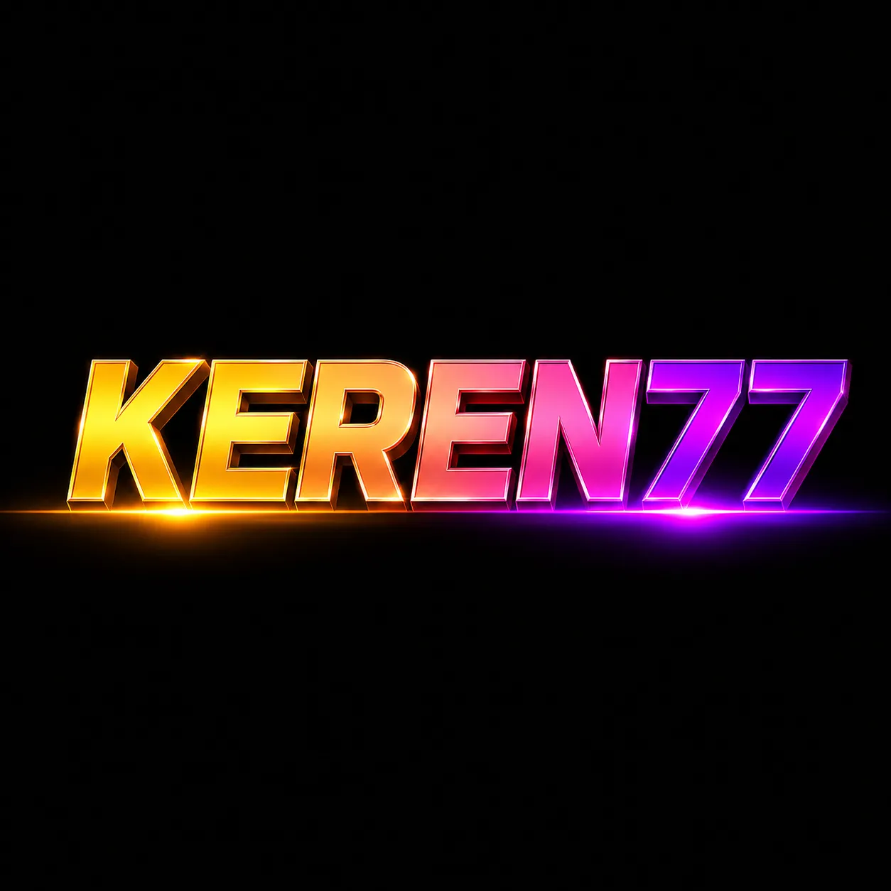 KEREN77 - Game Sepak Bola Seru untuk Pecinta Olahraga