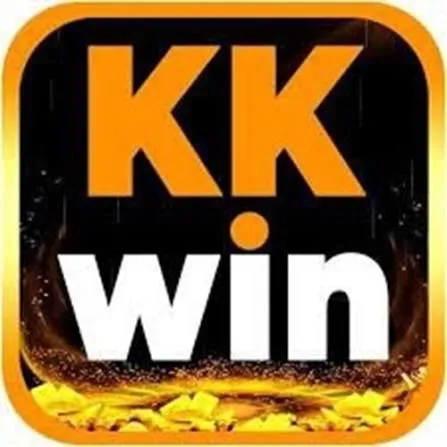 KKWIN - Permainan Domino Seru dan Menantang