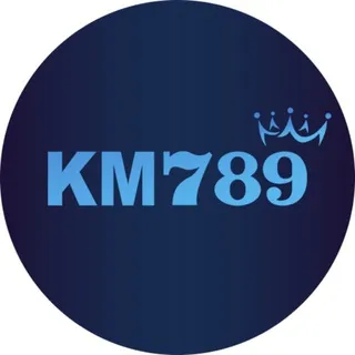 KM789 - Tantangan Seru dalam Permainan Puzzle