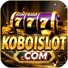 KOBOISLOT - Game Musik Terbaik untuk Pecinta Melodi