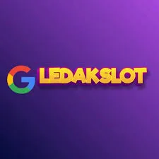 LEDAKSLOT - Game Mahjong Seru untuk Pecinta Tantangan
