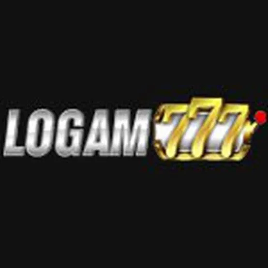LOGAM777 - Game FPS Terbaik untuk Pengalaman Menegangkan