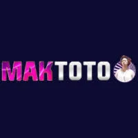 MAKTOTO - Aplikasi Utility Terbaik untuk Kebutuhan Harian