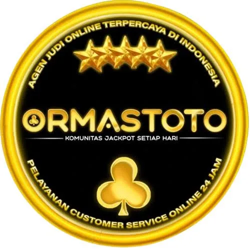 ORMASSTOTO - Petualangan RPG yang Seru dan Mengasyikkan