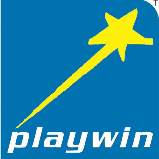 PLAYWIN - Permainan Domino Seru dan Menarik