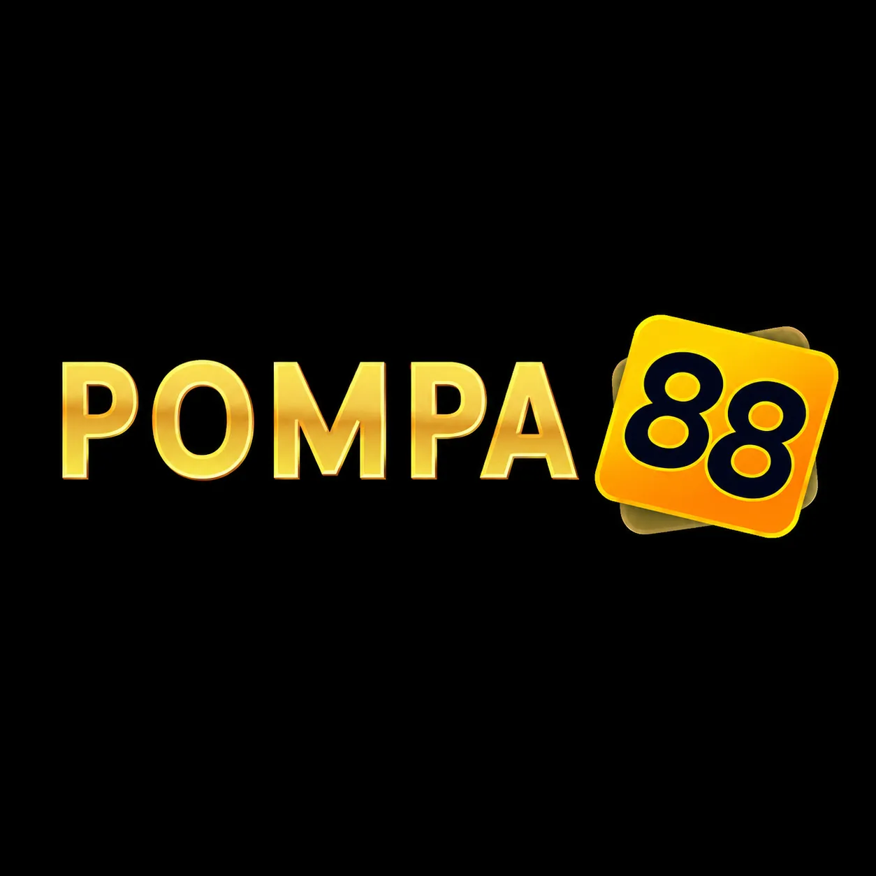 POMPA88 - Permainan Olahraga yang Seru dan Mengasyikkan