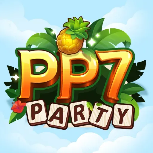 PP7 - Pertempuran Epik Dalam Dunia MOBA
