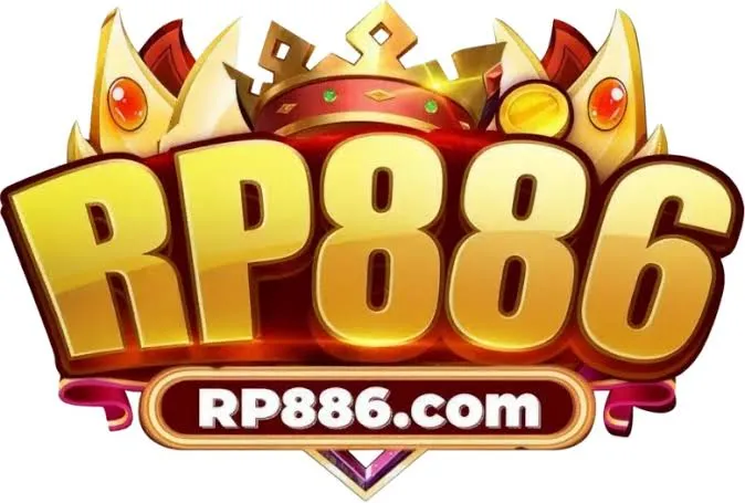 RP886 - Tantangan Puzzle Seru