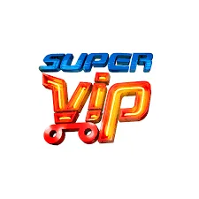SUPERVIP - Pertahankan Kerajaanmu dalam Pertempuran Menegangkan