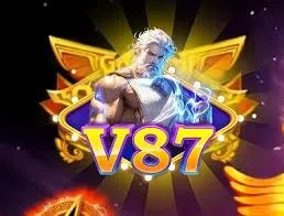 V87 - Permainan Bingo Seru dan Menyenangkan