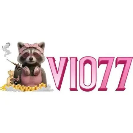 VIO77 - Petualangan Tak Terbatas di Dunia Terbuka