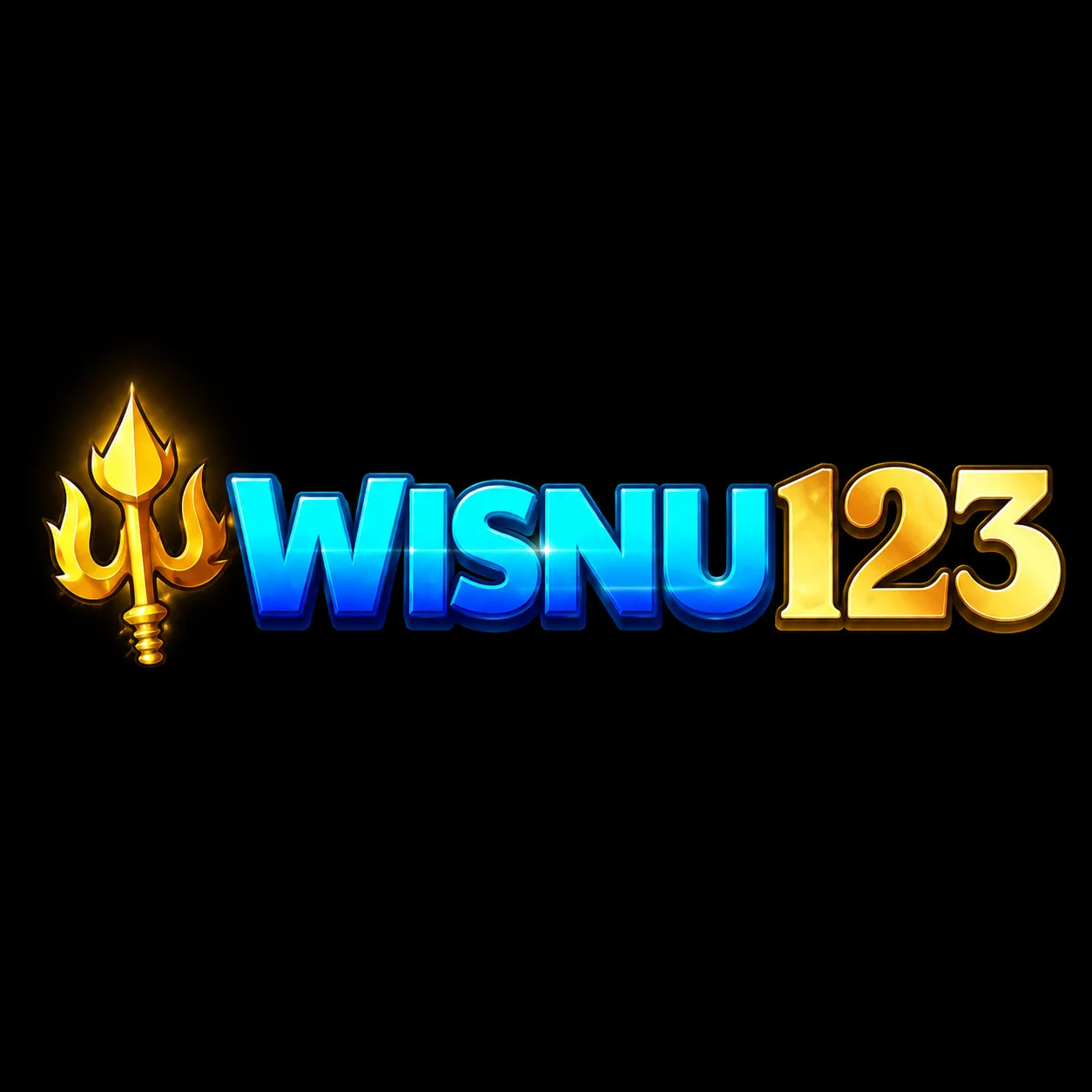 WISNU123 - Pertarungan Epik di Dunia Game Fighting