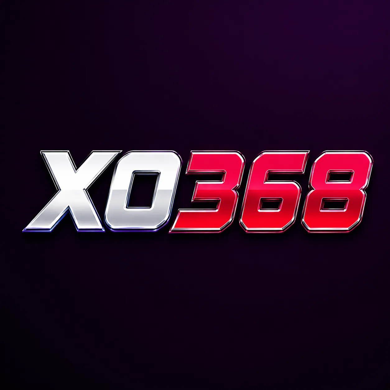 XO368 - Petualangan Epik dalam Dunia MMORPG