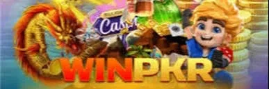 winpkr — Pusat Unduh APK Indonesia