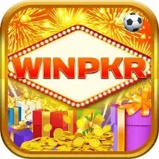winpkr Hub Unduhan